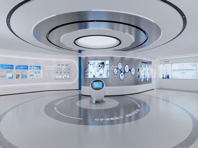 广西深政室内除甲醛加盟服务