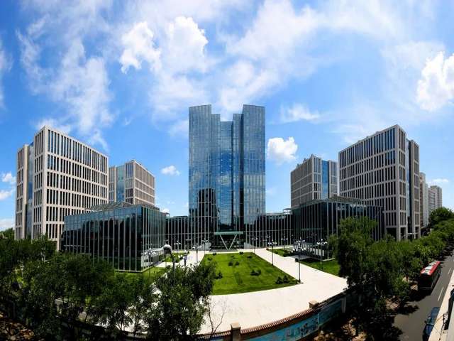 杨浦区食品仓库配送