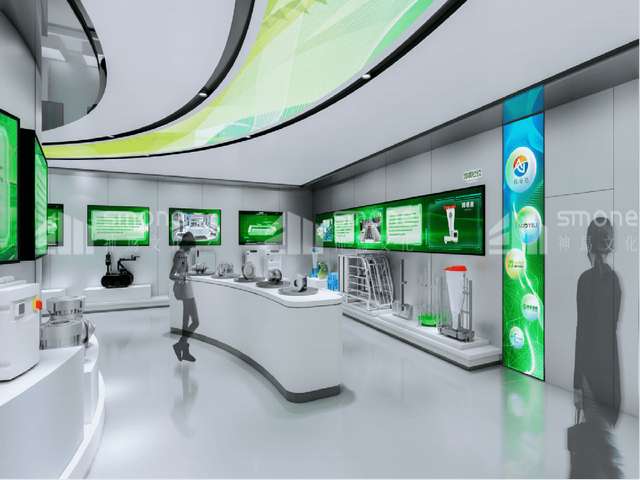 贵州Thomas蠕动泵供应商