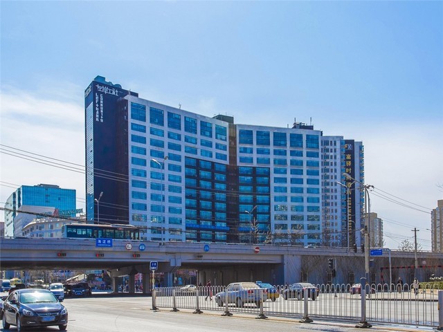 云南天沟不锈钢水槽价格大全